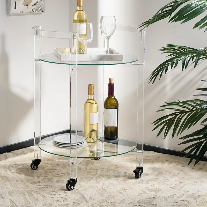 acrylic bar cart-05