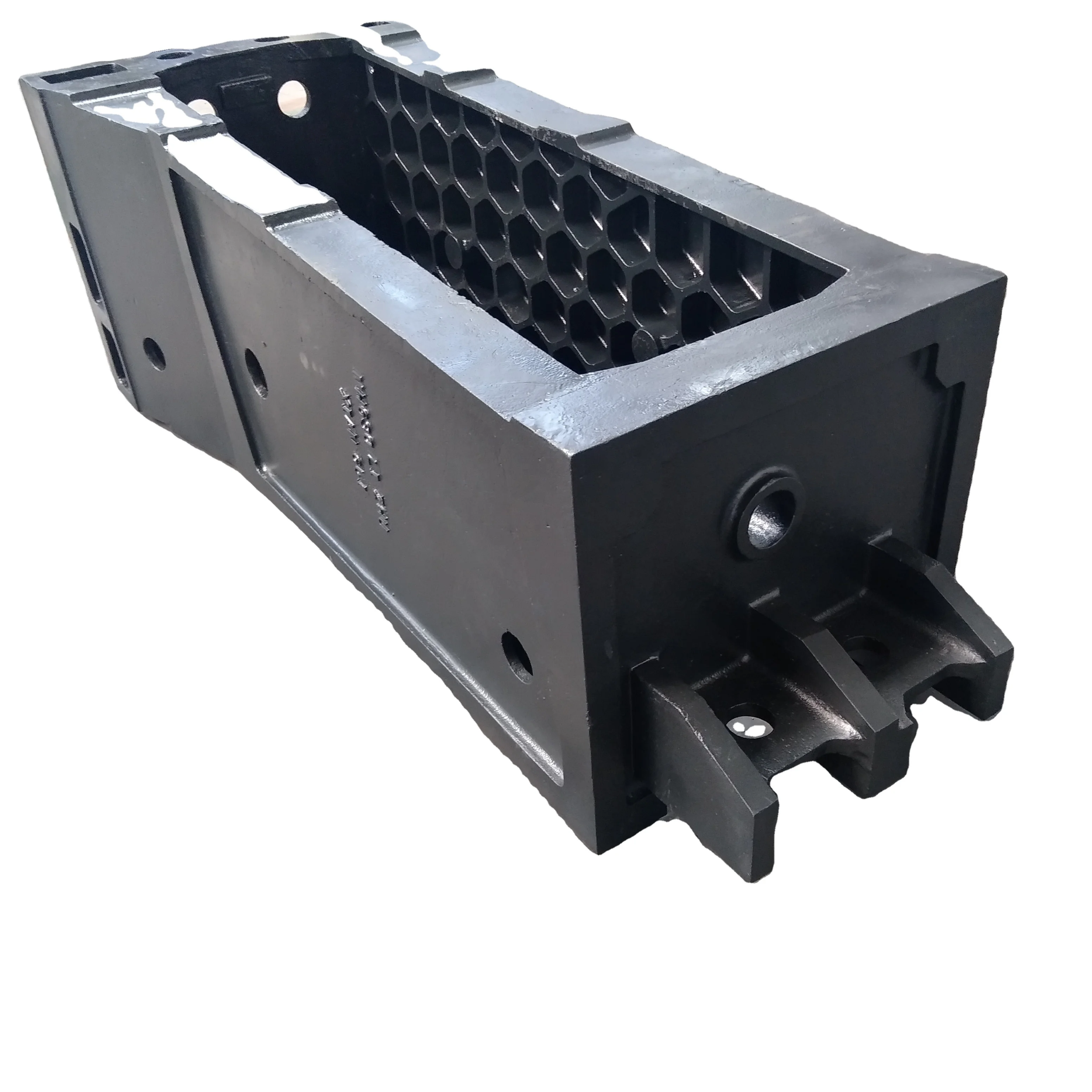 Станок для лазерной резки токарного станка Ht250 Ht300