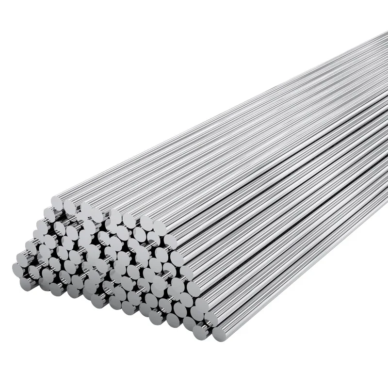 high quality  round steel stainless steel round bar