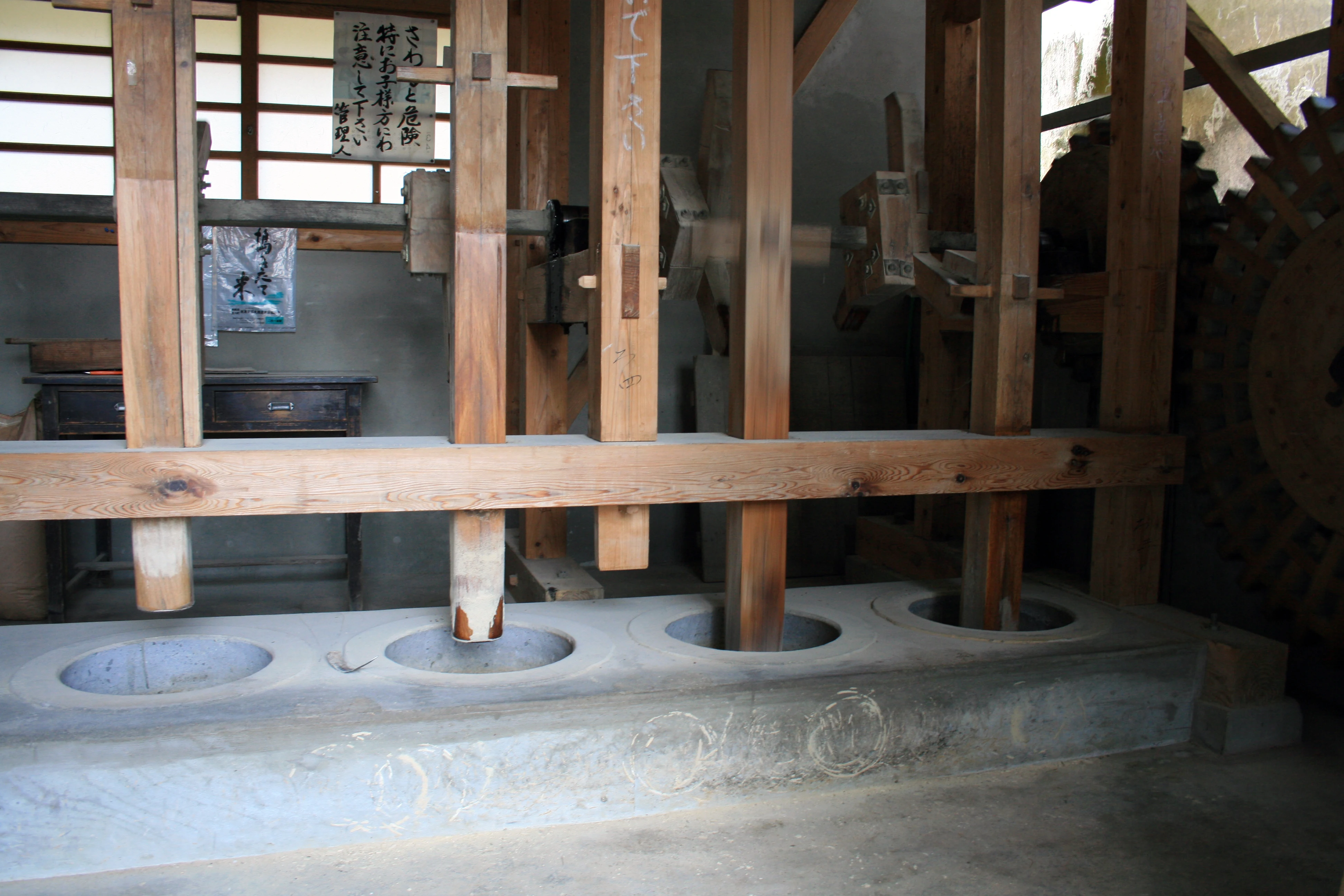 Japan price nutritional premium white rice products for sale