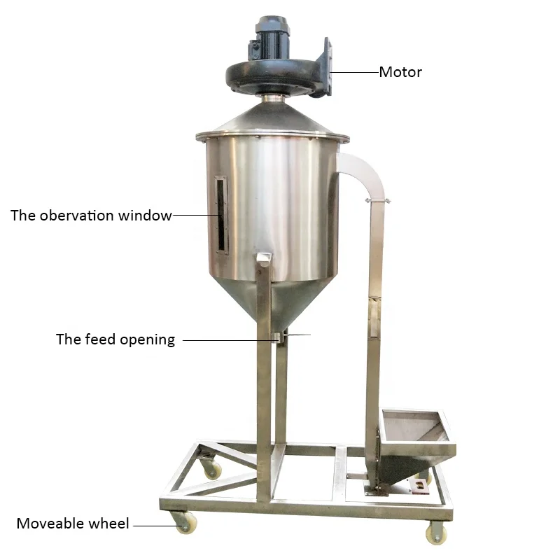 Профессиональные промышленные TSL-300 кофе камнеотборочная машина для обжаривания кофе машина