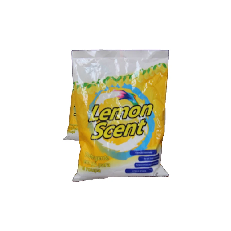 Washing Powder From China Washing Powder Buy Online Detergent Powder Washing