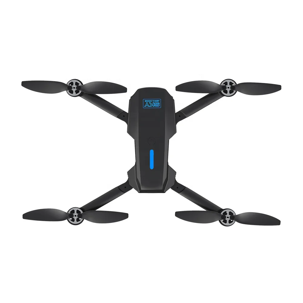 E88 Max drone camera 4k hd high quality remoto control mini drone with camera beginner drones