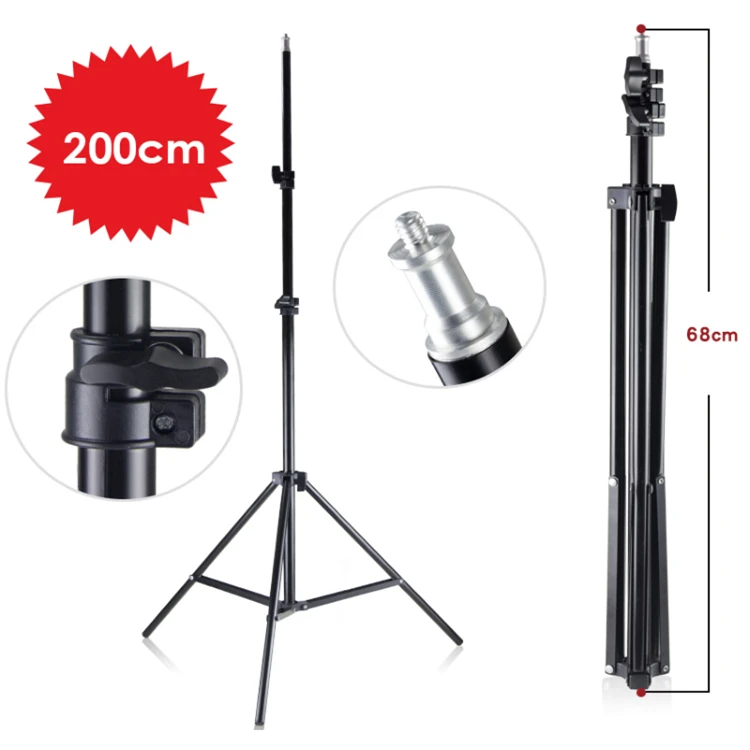 Adjustable Infrared Thermometer Dispencer Tripod And Bracket Stand Termometer K3 K3 Pro Temperature Scanner Tripod With Tripod