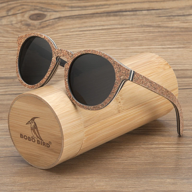 New Style Free Custom Your LOGO Polarized uv Lens Colorful Men and Women Sunglasses