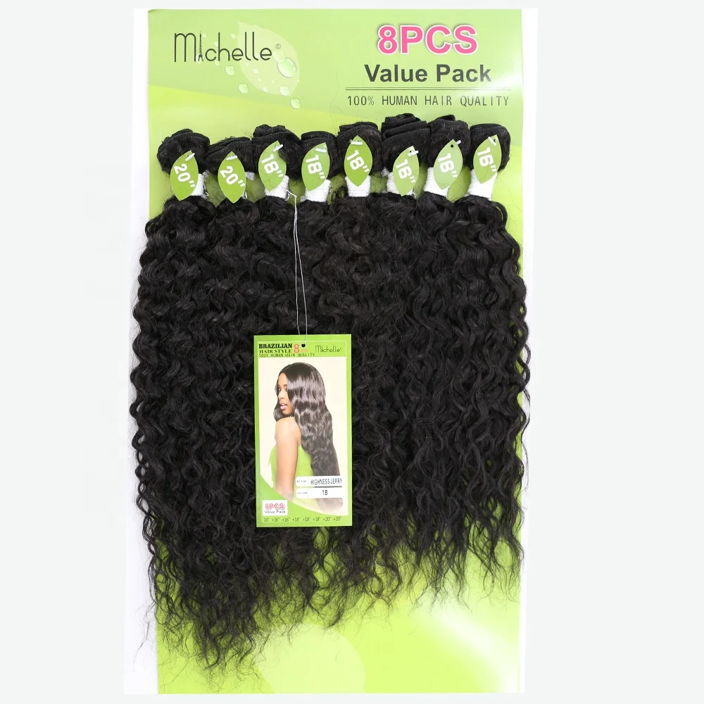 KEMY Wholesale Passion Twist Hair freetress Water Wave Crochet Braids Spring Passion Twist Crochet Hair Braiding Synthetic Hair