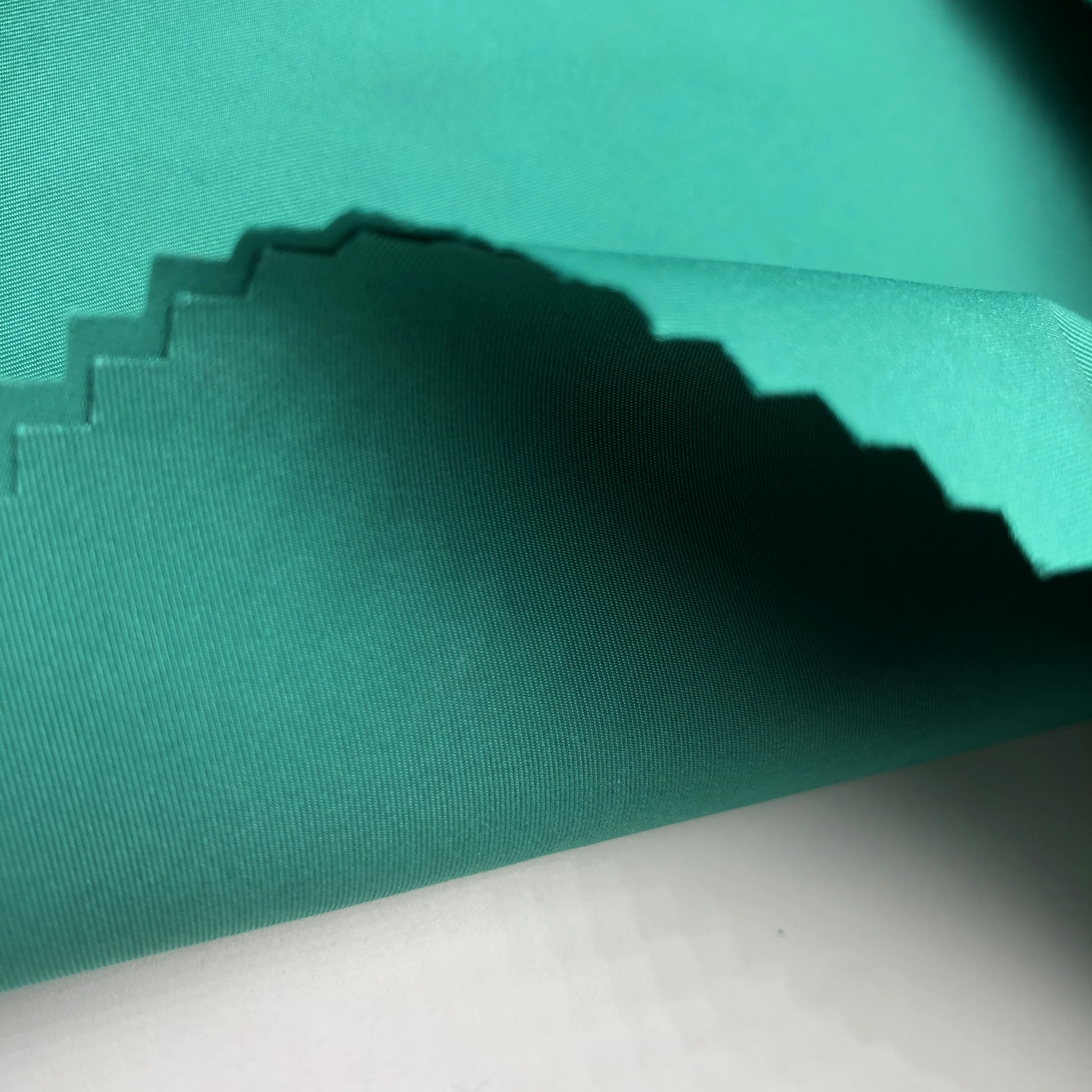 160gsm 65D*75D Solona fabric  For Clothes