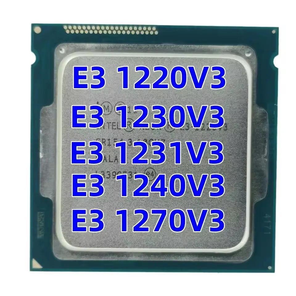 Factory wholesale price 3.9GHz 6 Cores 16 Threads pc game CPU for Desktop home office