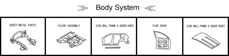  Body System.jpg