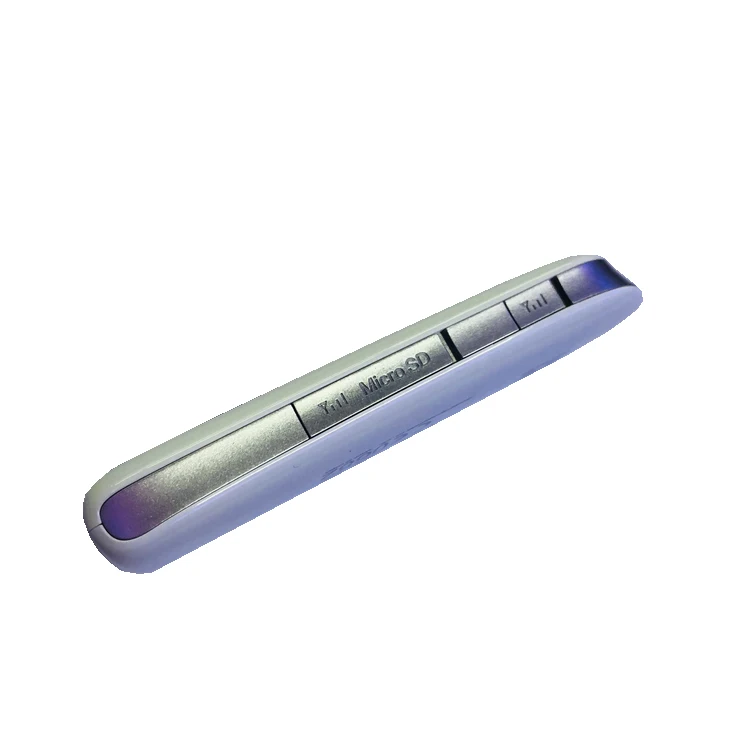  Huawei 4G USB ключ разблокированный E3276s-920 Cat4 TDD2300/2600 МГц модем