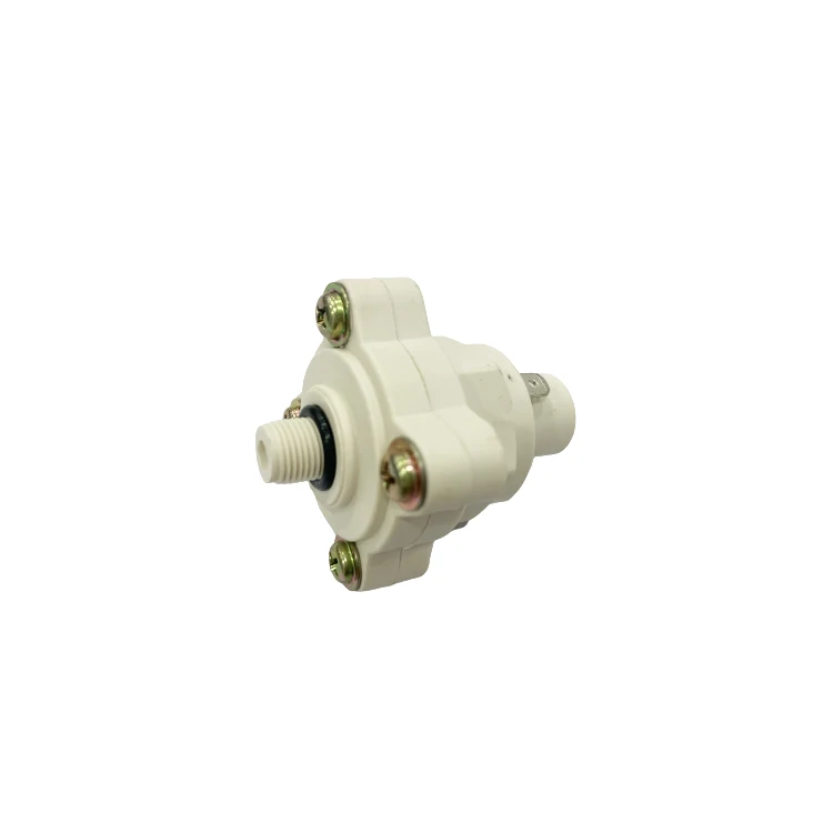 2022 Hot Sale Transducer Water Oil Fuel Generator Hydraulic Level Pressure Sensor