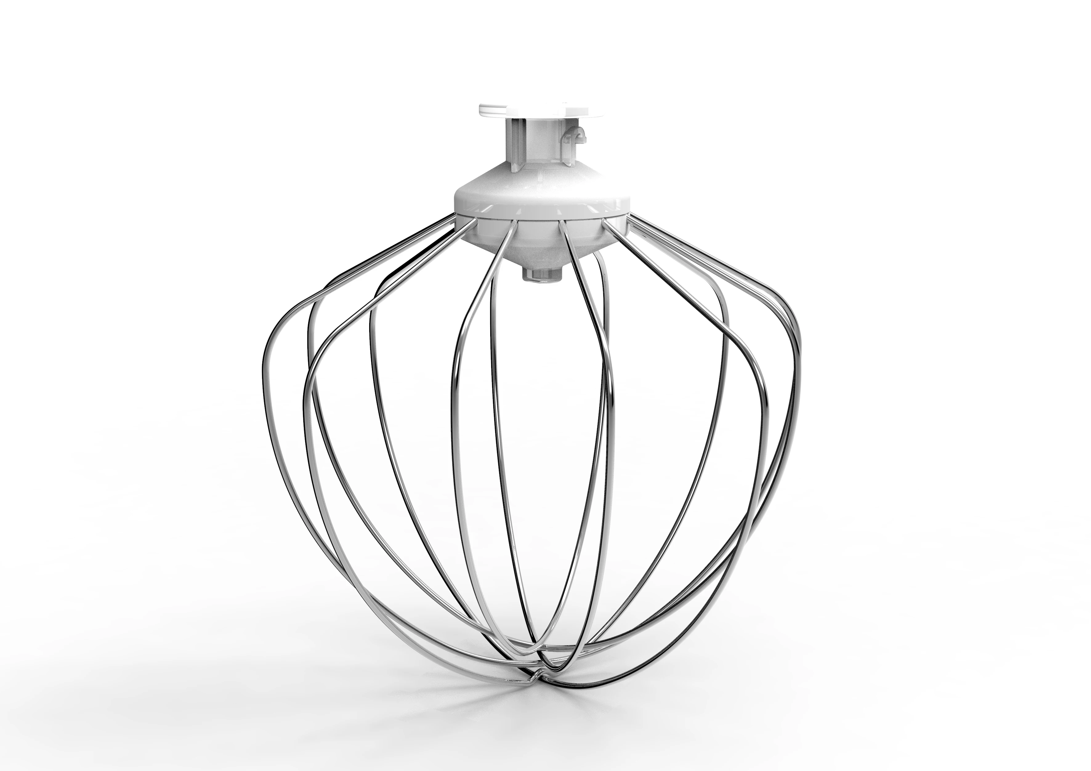 2022 миксер для торта пищевых продуктов яичный