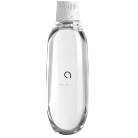 Sell  T 1135 high-temperature antioxidant for gasoline Ester Phenolic Antioxidant