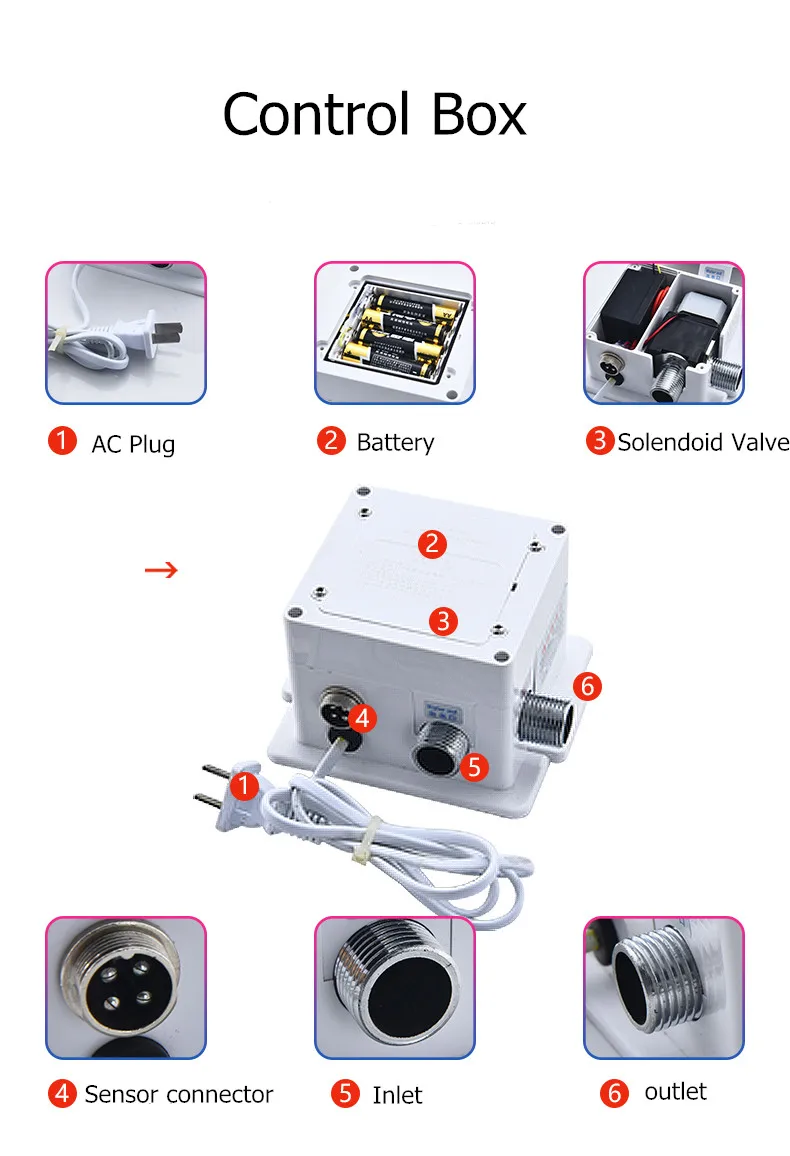 gold upc cheap instant pull down lead free hot water mixer kitchen brass faucet for basin wholesale price