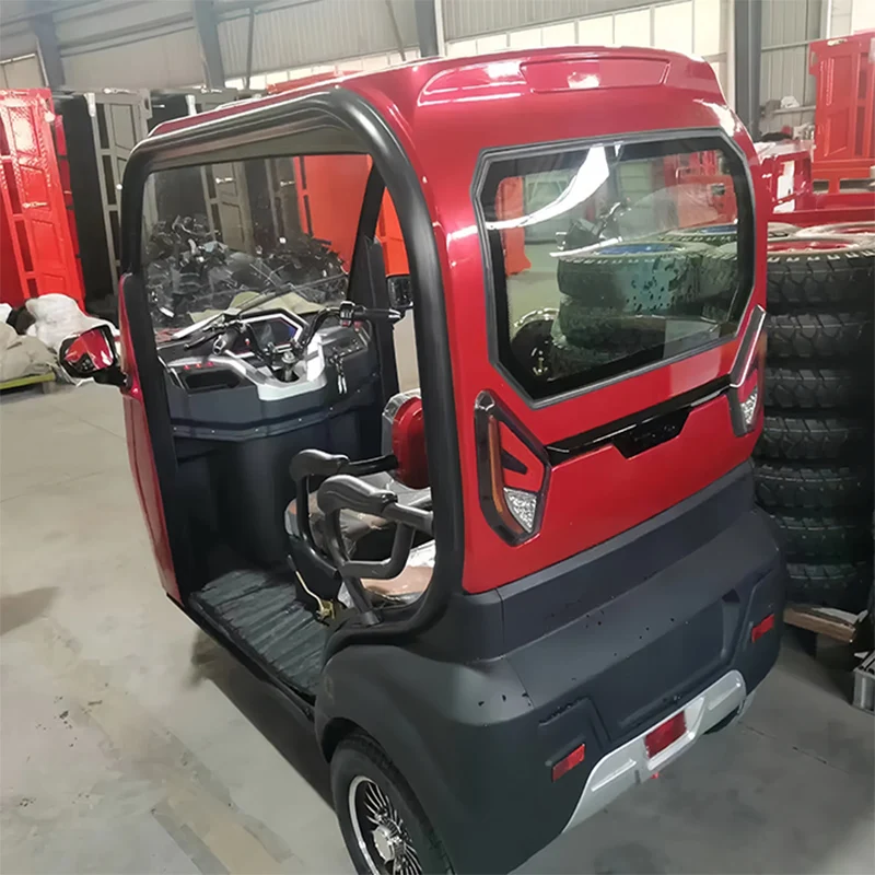 9 Seats Tuk tuk Engine Taxi Tricycle 3 Wheel Bajaj Rickshaw electric