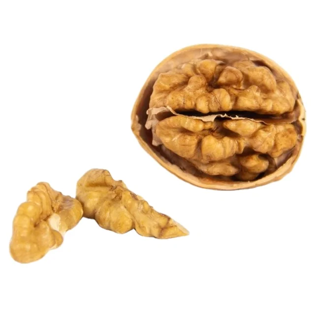 Walnut Kernels China -big size Suguo brand wholesale