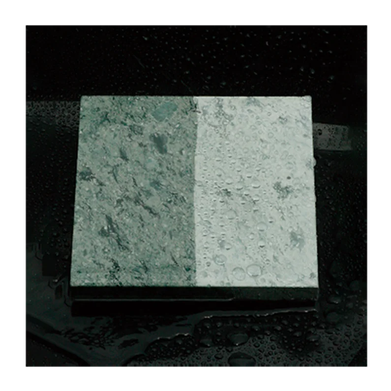 Сублимационное покрытие для керамического автомобильного покрытия 9h Nano Ceram