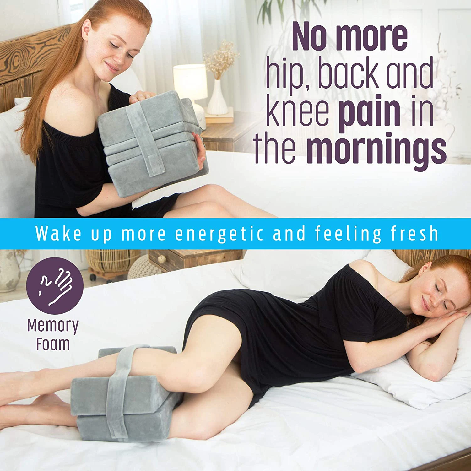 Leg Pillow (1).jpg