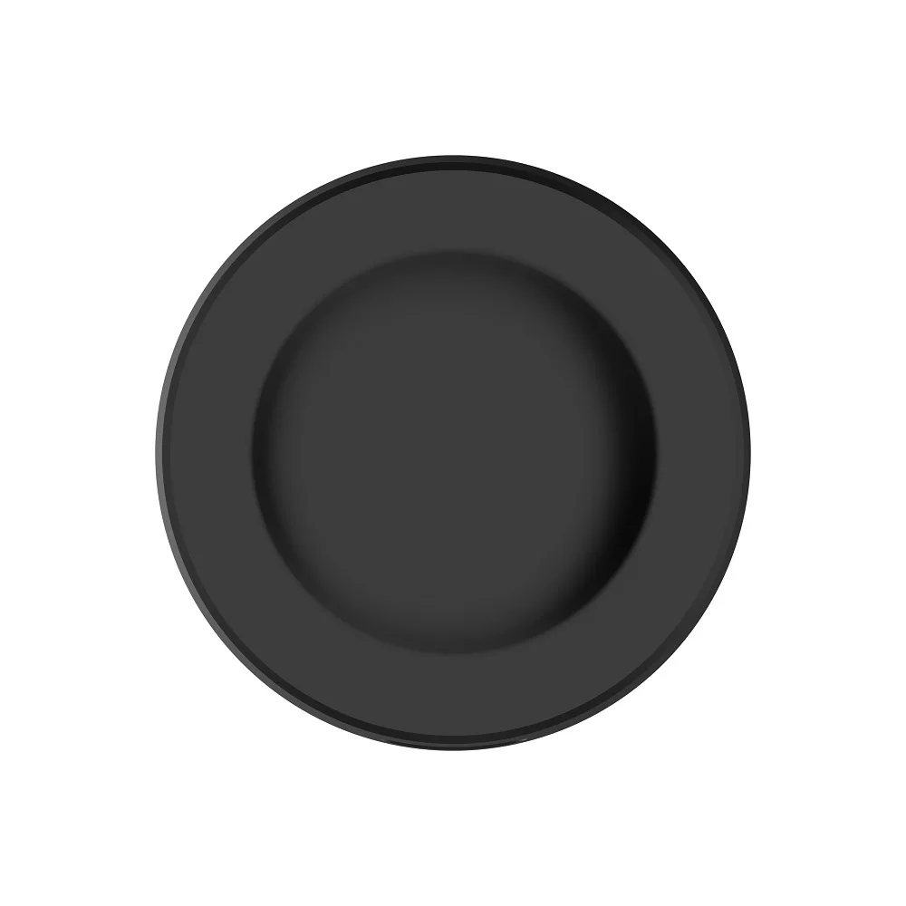 Smartwatch Charger For huawei watch Buds GT3 SE/GT2 PRO Charger Adapter Accessories for Huawei Watch Buds Magnetic Charging