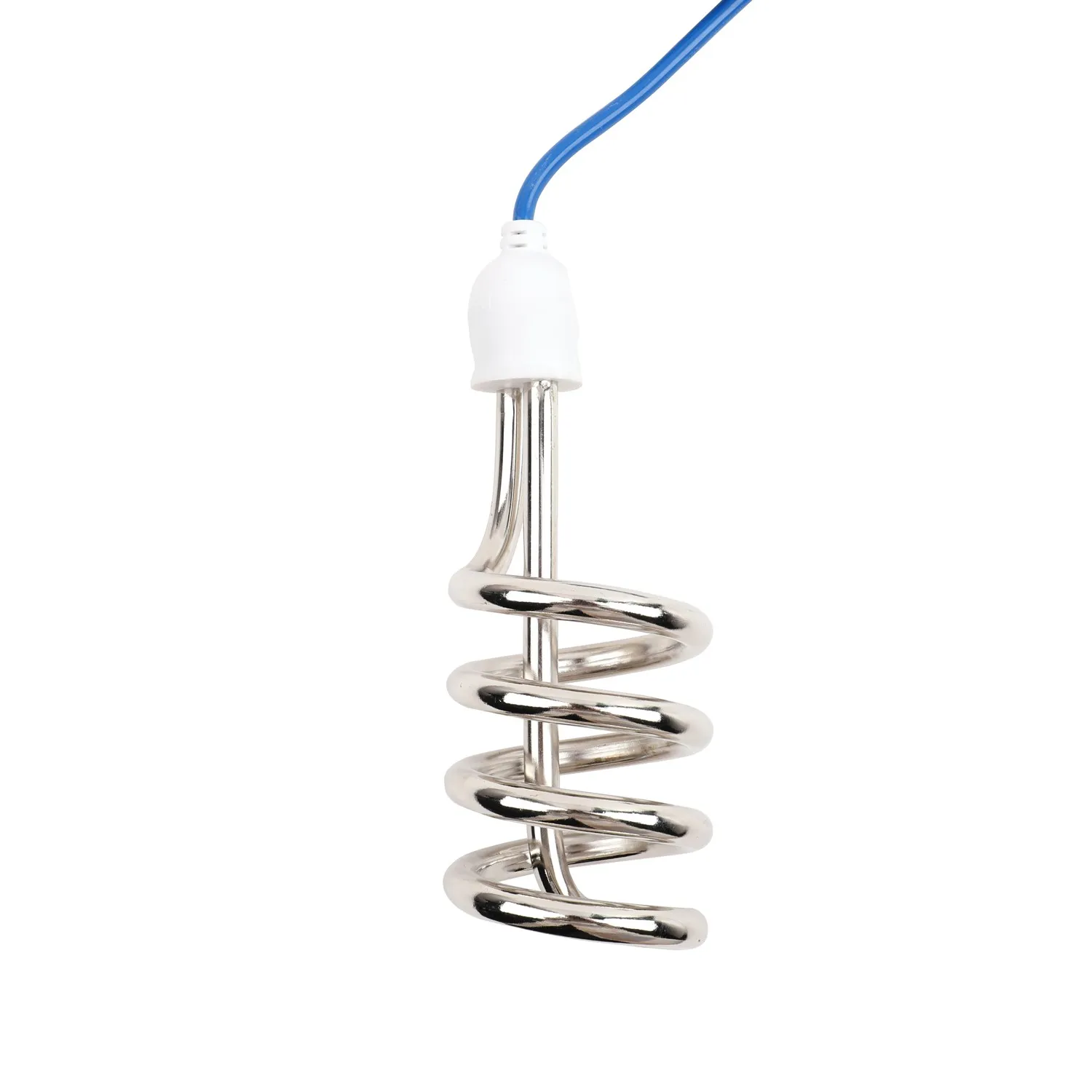 Cheap Wholesale Good Quality Bathroom High Power 2500W Portable Immersion Water Heater Boilers for Bath and Bucket