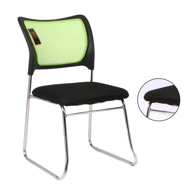 Best Selling Buy Hotel Executive Office Modern Dining Tables And Chairs