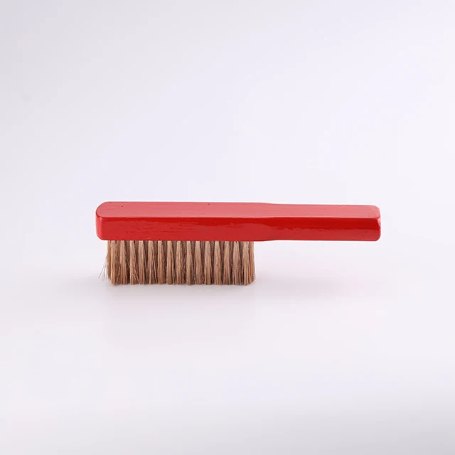 Латунная щетка не искрящие ручные инструменты Hebei botou Xspark