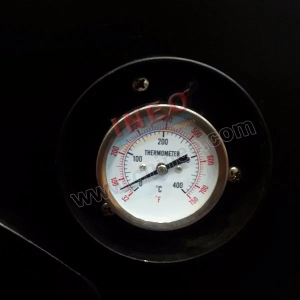 Gas Oven Pizza Firewood Restaurant Stone New Design Pizza Fire Brick New Design