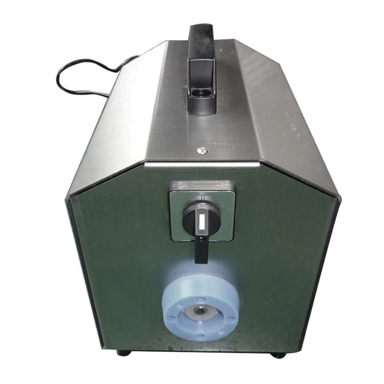 Manual fish scaler electric fish scaler for fish descaler