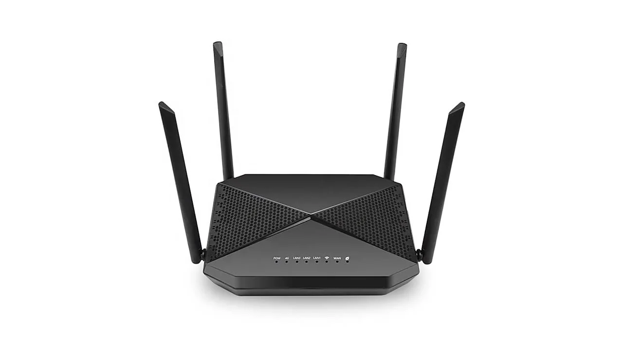 W01b 4g wifi router sim card dongal, 4g wifi router wifi sim card router 4g lte modem 300Mbps unlimited hotspot