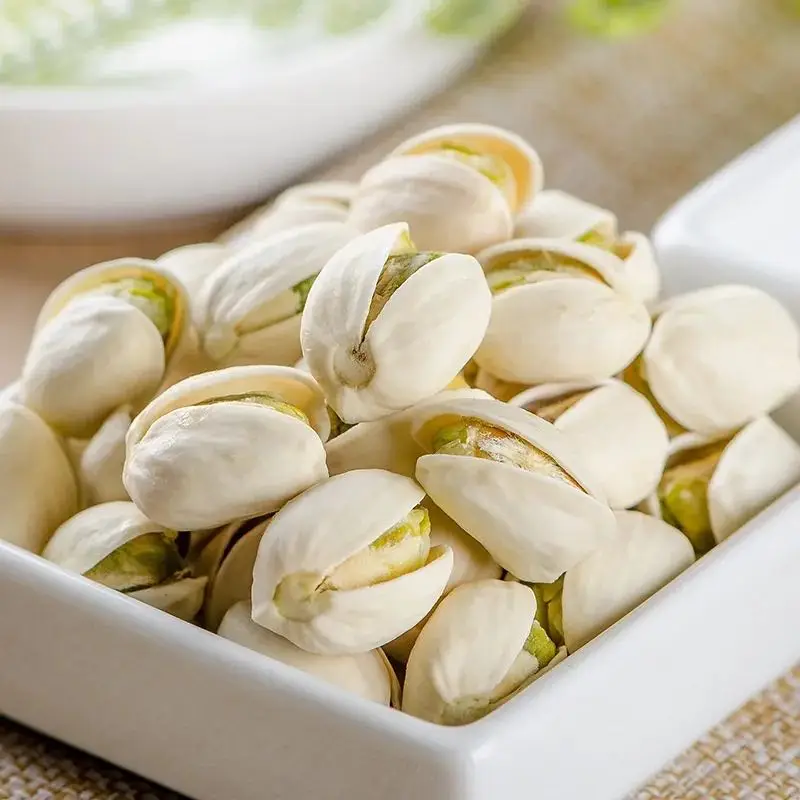 Оригинальный вкус жареные орехи макадамия с скорлупой суперпродукты оптом закуски