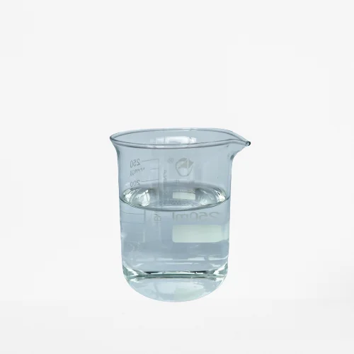 price  prix  prix hydrogen Cyanamide 50%SL Cyanamide