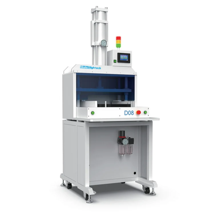 Односторонняя автоматическая печатная плата с ЧПУ, многопанельная пластина, лезвие, резак, сепаратор, Светодиодная лента, разрезка, конвейерная лента, машина для удаления панелей