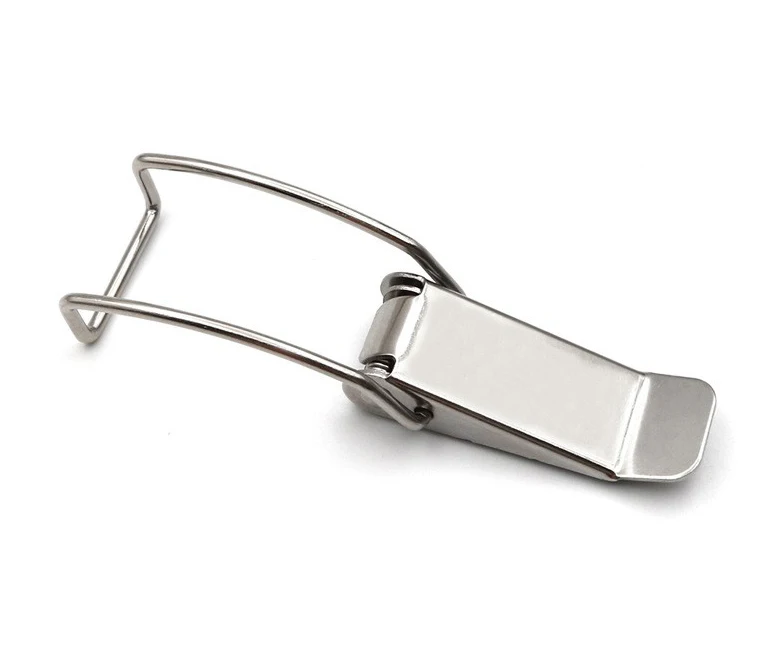 Forged Steel Utility Vice/Vise with Anvil and Pipe Jaws Swivel Base Bench Vice