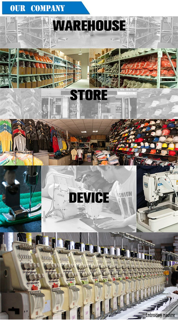3 new apparel warehouse,baseball cap,snapback hat,custom hat cap.jpg