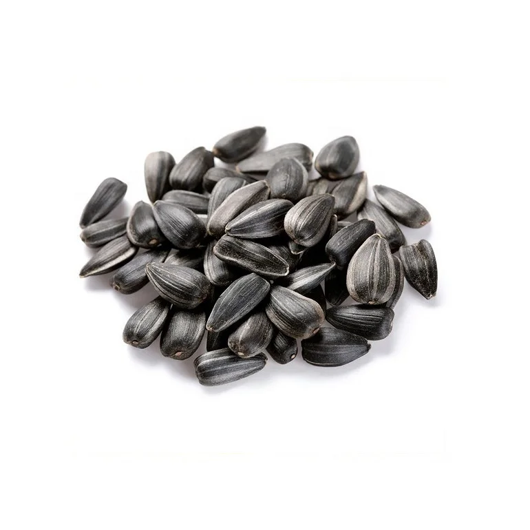 Оптовая продажа, семена подсолнечника оптом