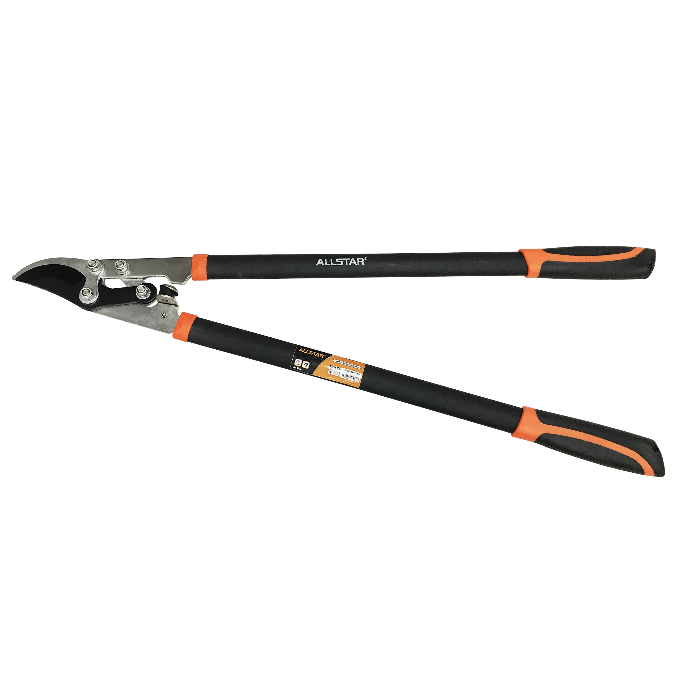 All Star Professional Supplier China high quality  Garden tools Lopping shear