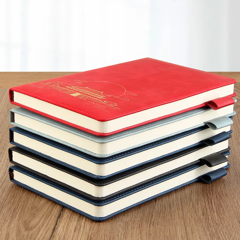 Uptodat buy A5 Anime Death Note Notebook Set Leather Journal and Feather Pen Journal black Death Note book Pad deathnote