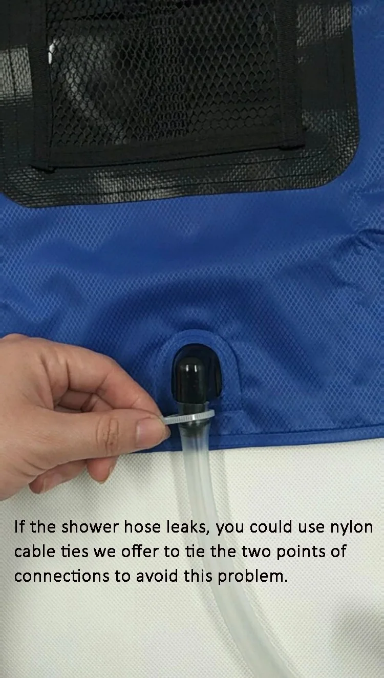 shower bag7.png