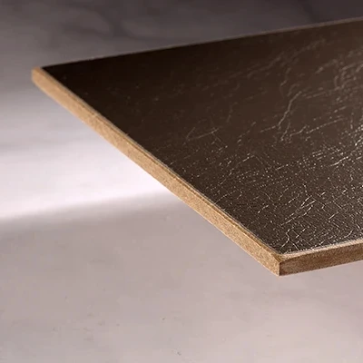 China Manufacture Wall Panel Art Picture Design Decorative Wall Panel Fiber Cement Board for Villa for Hotel