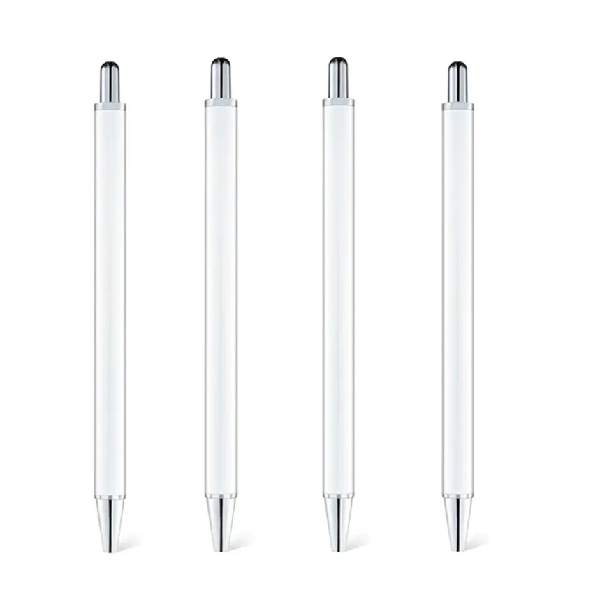 Ручка с сублимационной печатью