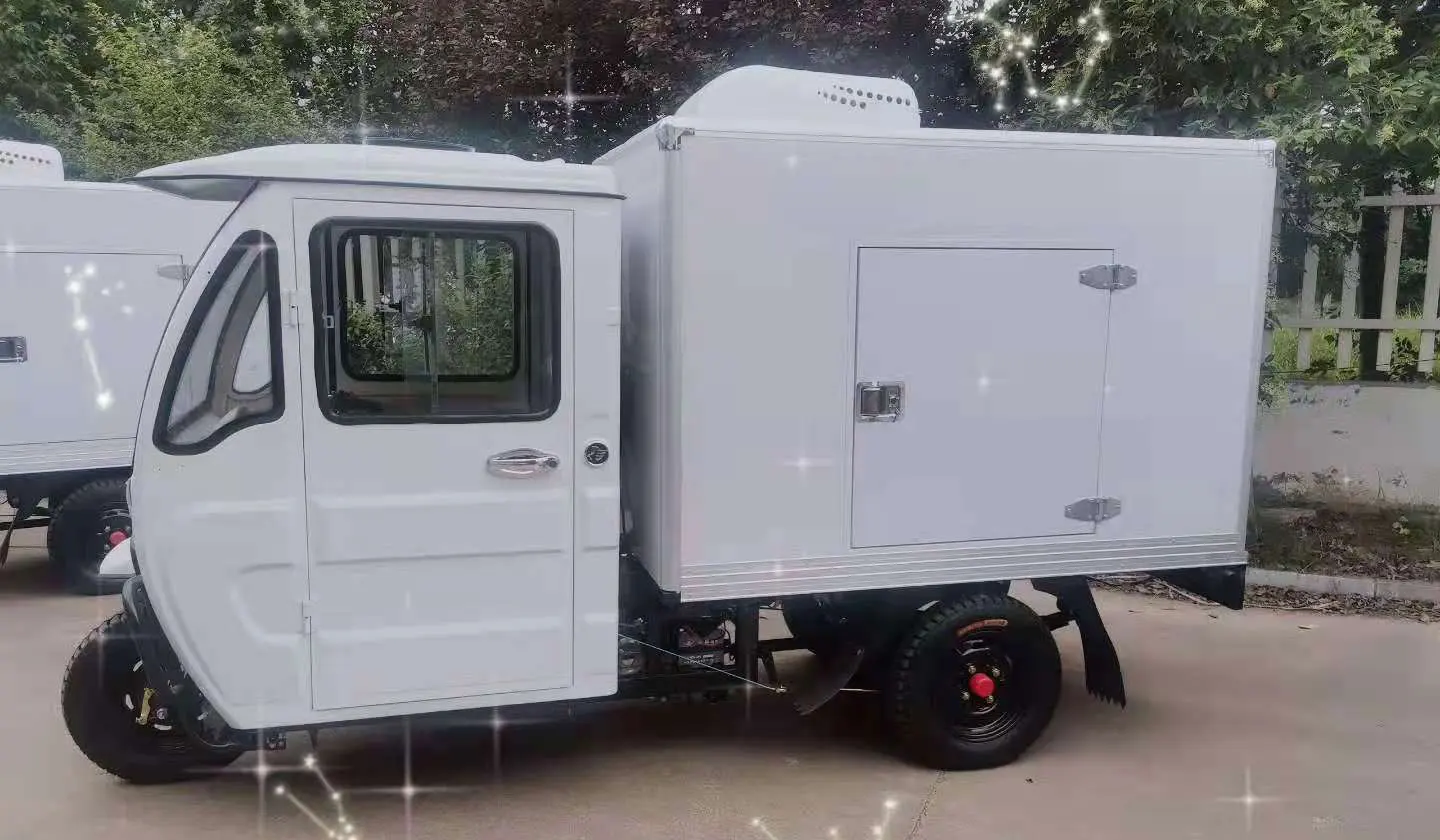 electric tricycle (3).jpg