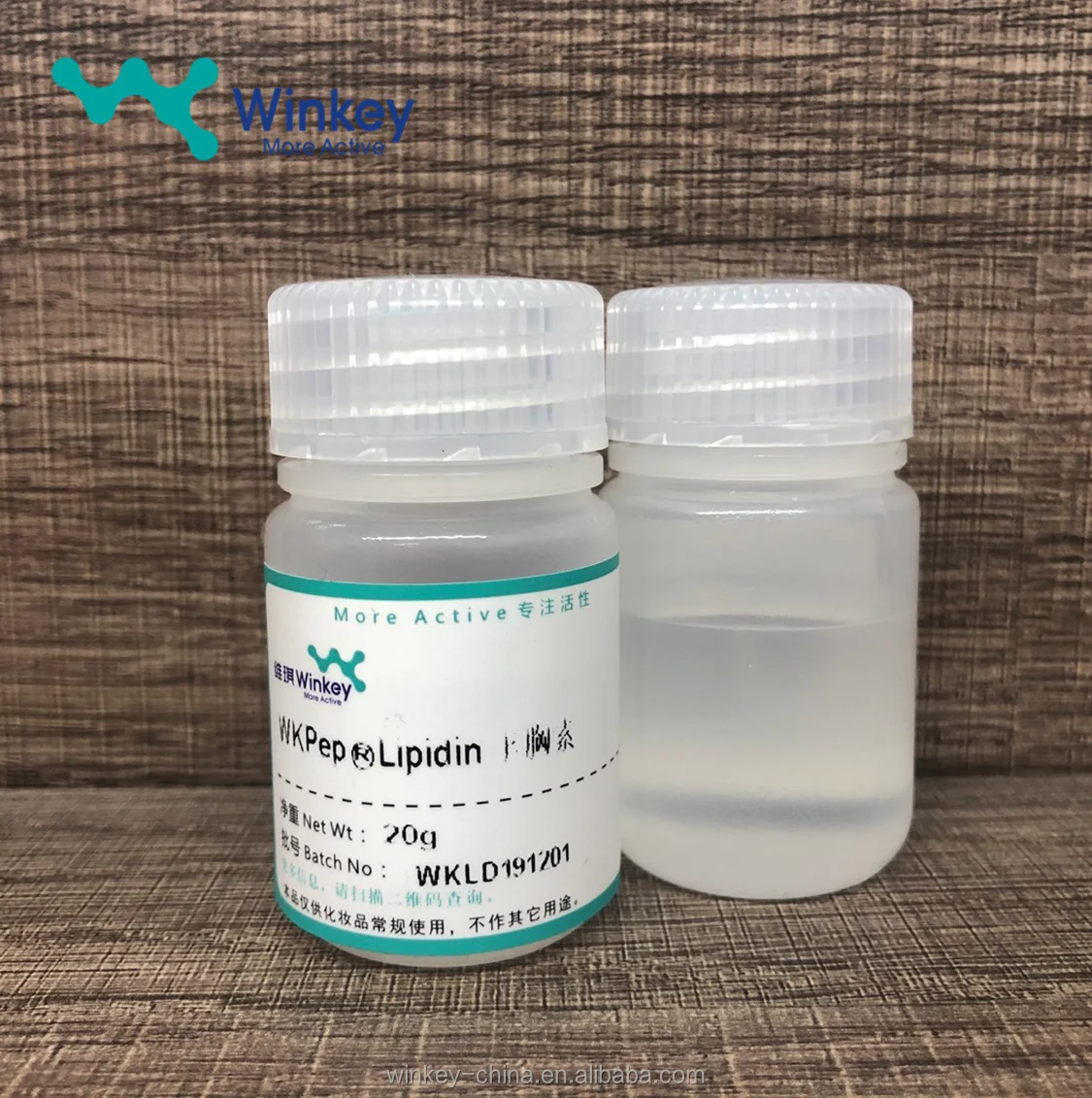 Высокое качество Adifyline ацетил Hexapeptide-38 для увеличения размера груди крем для увеличения бюста и подъема