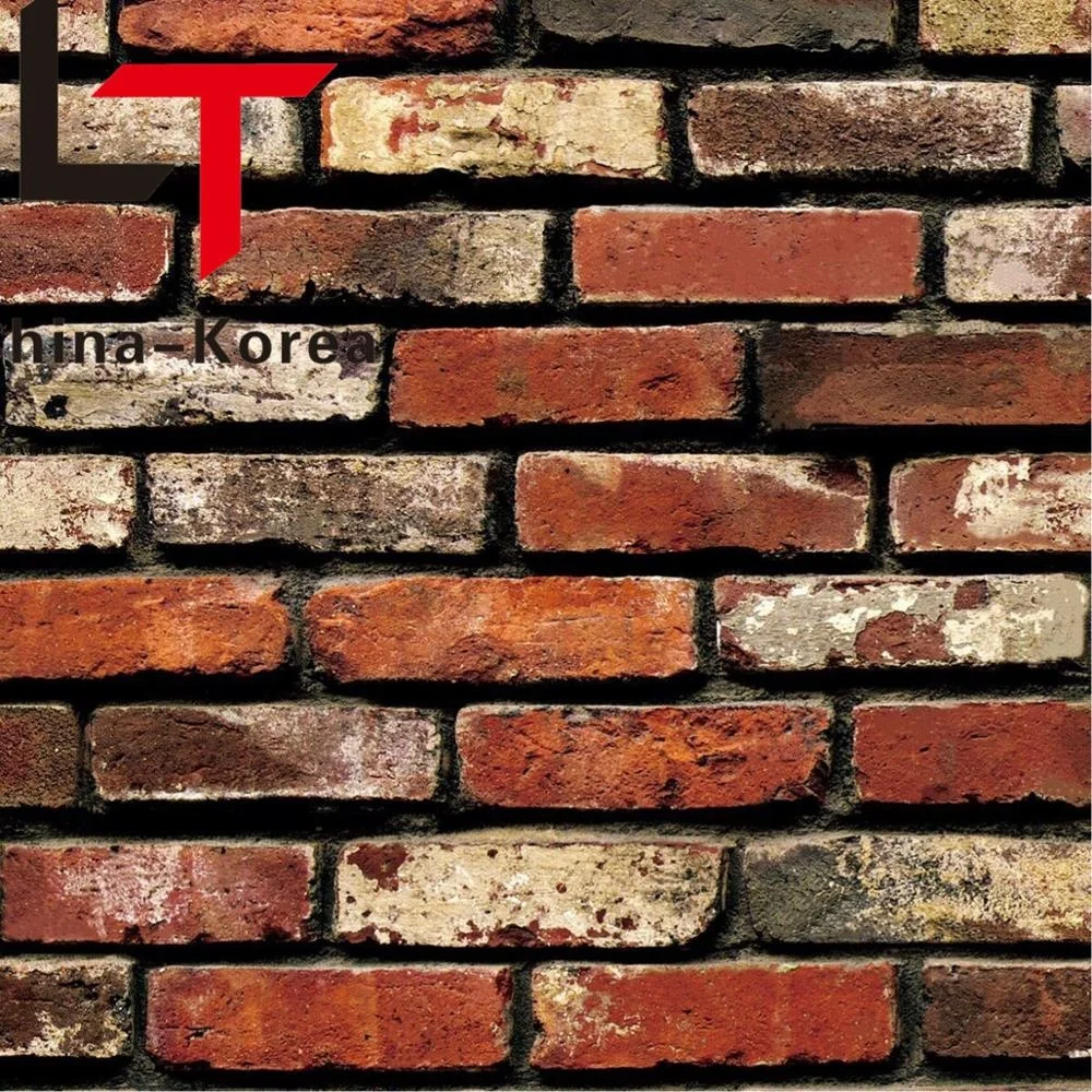 Self adhesive wallpaper very white white wallpaper