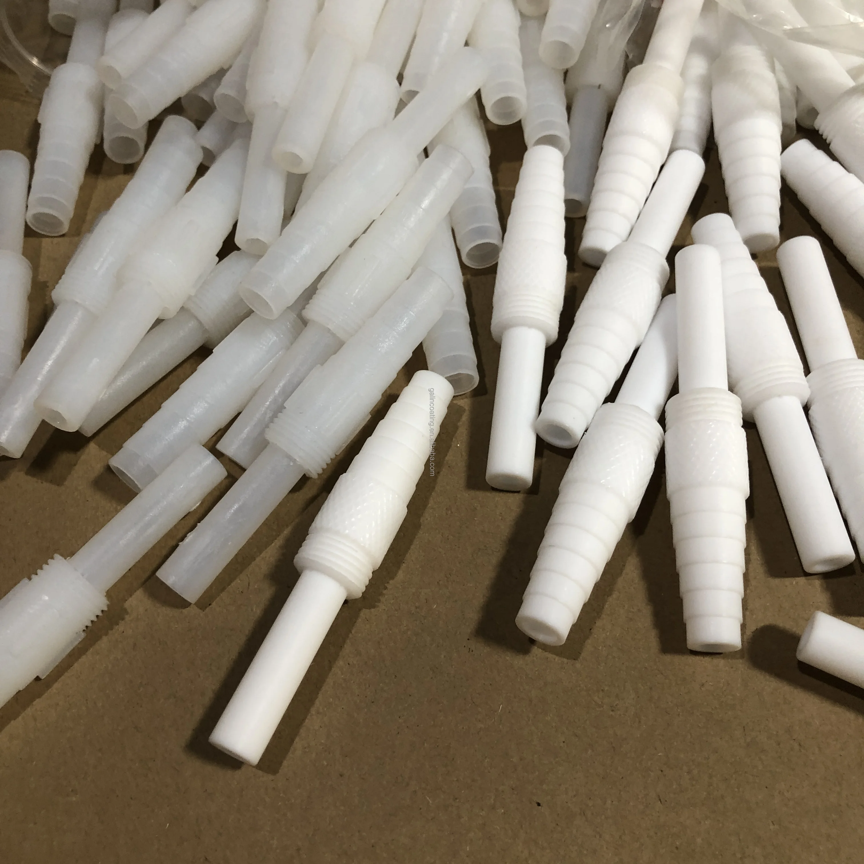 Gemas   PI-3 insert sleeve 354 201  for injector pump PTFE