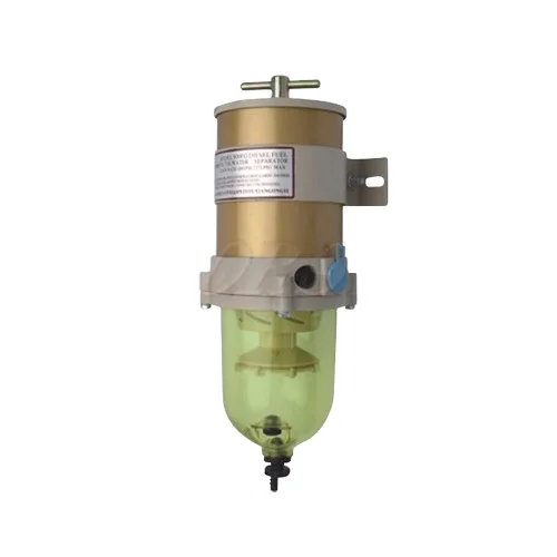 diesel engine parts fuel filter FG1000 FG900 1000FG