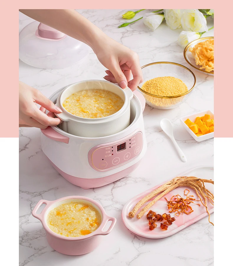 Electric Slow Cooker 13.jpg