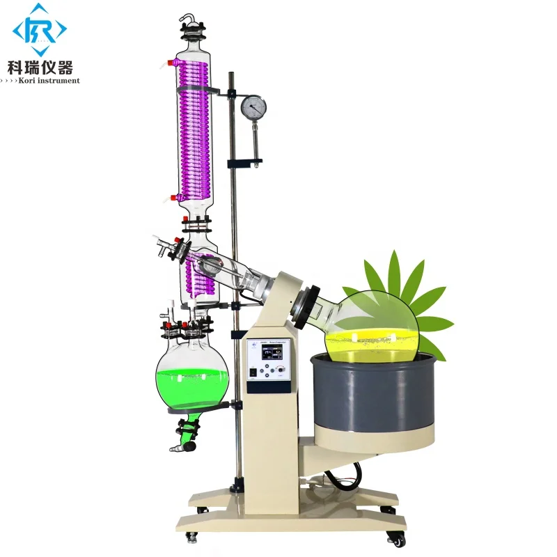 new rotovap 4.jpg