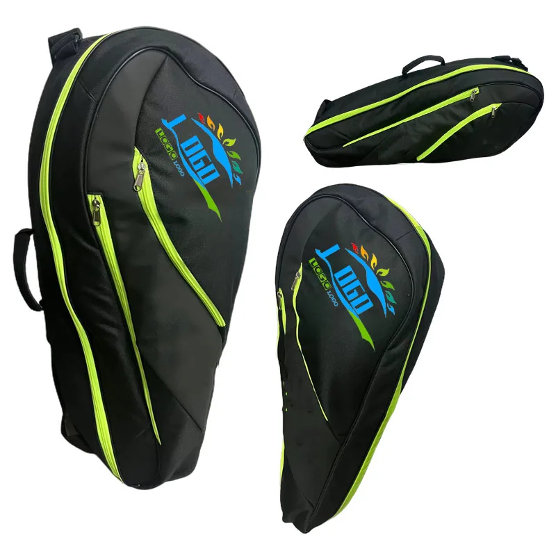 Exclusive resource advantage tennis racket cover babolat racket sports bag logo racket sports bag koop