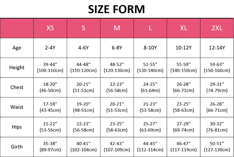 Wholesale Colorful Sleeveless Gymnastic Leotard Dance Training Tank Leotard for Girls Children Kids and Adult Stage & Dancerwear