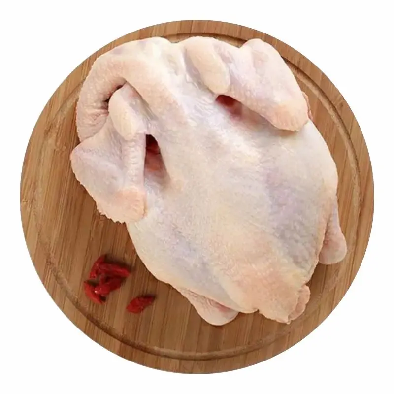 competitive price broiler feed additive for more meat